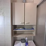 Am Listersee מיינרצהאגן