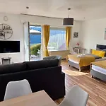 דירה Am Listersee