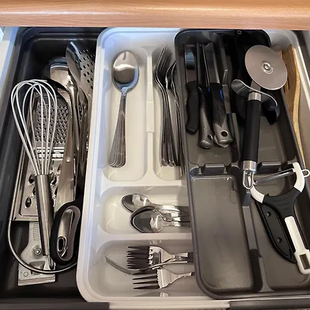 Am Listersee 迈内尔茨哈根